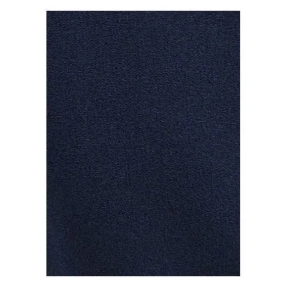 NWT Lauren Ralph Lauren Tiered Ruffle Overlay Sheath Dress - Picture 5 of 6